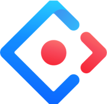 Adobe illustrator CC